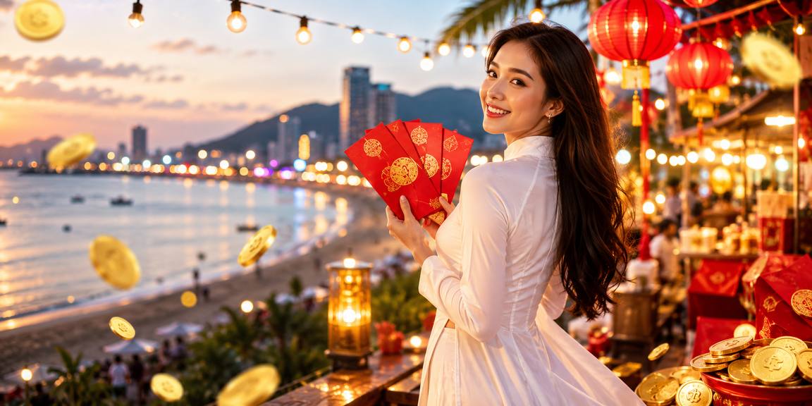 msd088 Khám phá sảnh casino msd088 có gì