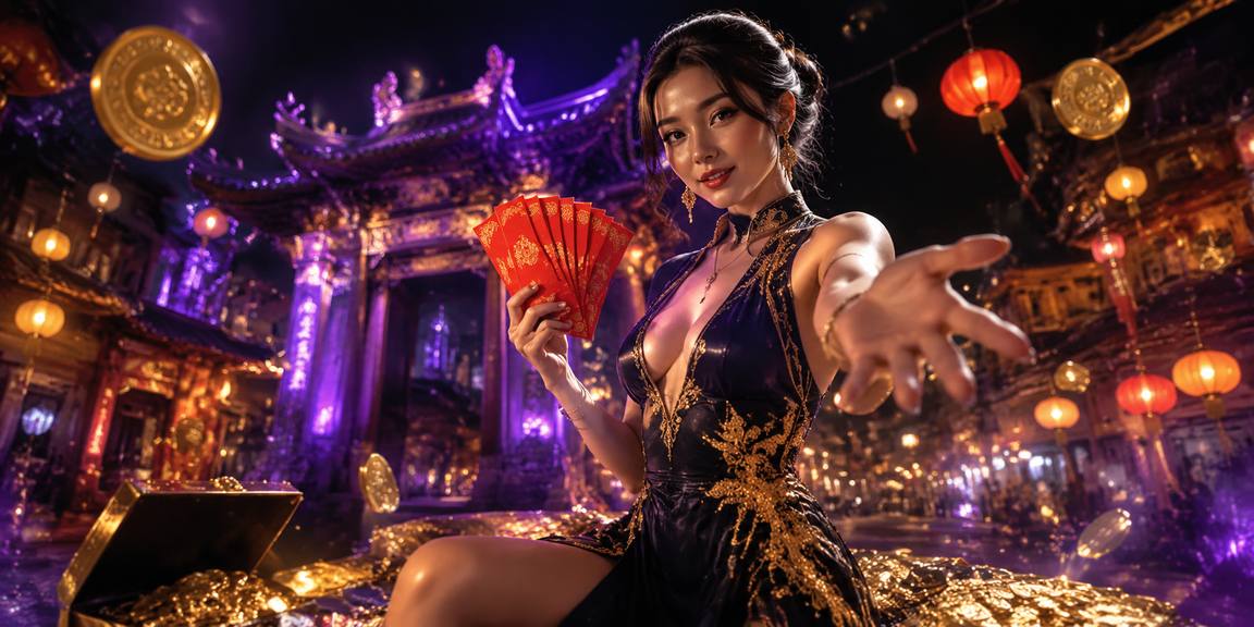 msd088 Trải Nghiệm MoMo Tại msd088 — Nhanh, Gọn, Không Chờ