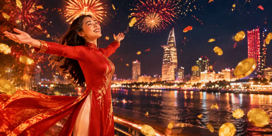 msd088 Đặt kèo thể thao ngay trên điện thoại, không cần mở lap