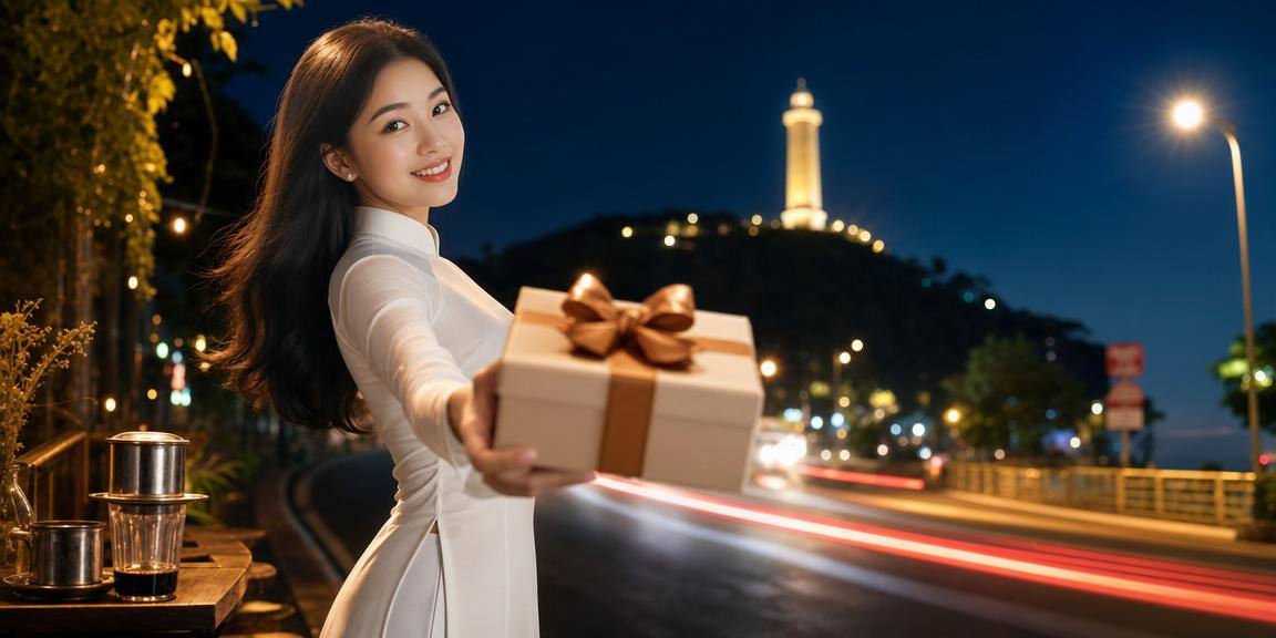 msd088 Android tối thiểu
