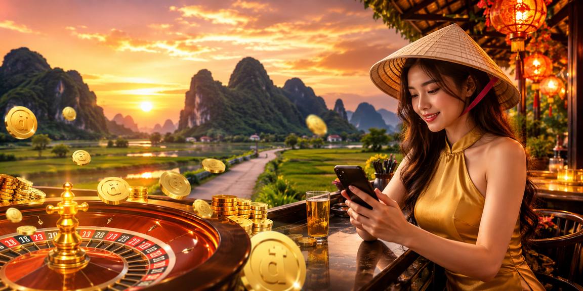 msd088 Đăng ký msd088 — vài bước, dùng ngay trên điện thoại