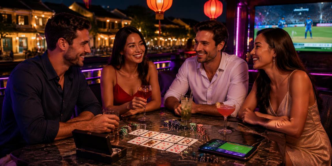 msd088 Mở tài khoản và vào sảnh msd088 casino ngay hôm nay